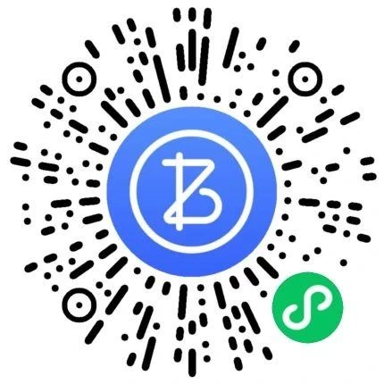 图片[2] - 移动卡放福利，抓紧领红包，妥妥的信息差，分享还能赚佣金，单月稳赚过万 - 友友资源