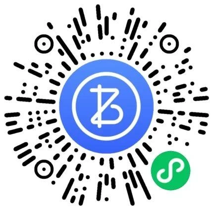 图片[3] - 每天一小时收益一二百，做了三年的小副业，人人可做  提现秒到 - 友友资源