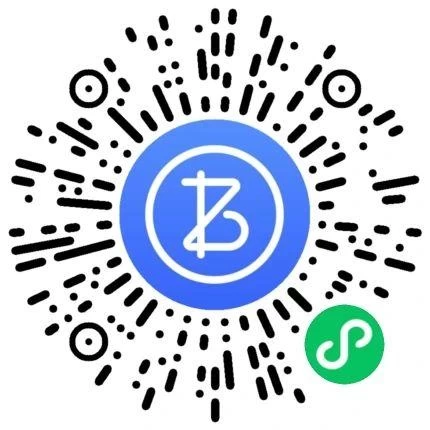 图片[2] - Boss直聘引流，创业粉最新玩法，日引100+创业粉 - 友友资源