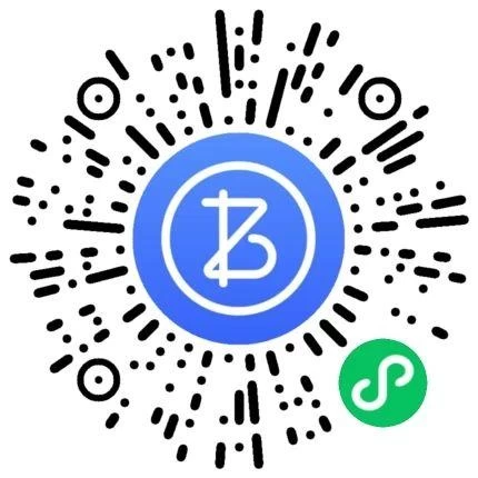 图片[2] - 史上最简单！搬运TikTok历史视频，驱虫后轻松月赚万元 - 友友资源