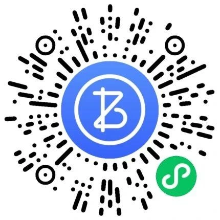 图片[2] - 最新引流渠道，得物APP引流创业粉，单日引流100+ - 友友资源