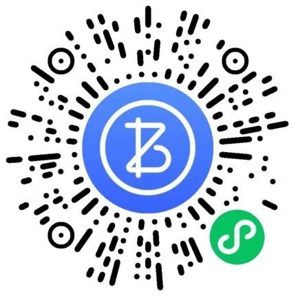 图片[2] - 爆火赔付项目视频，全网平台进行引流，日引创业粉1W+ - 友友资源