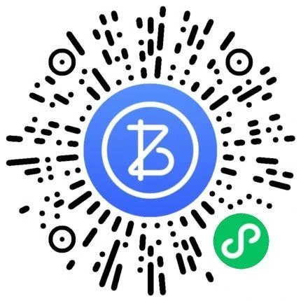 图片[2] - 卖考研项目，日入5000+，2024年最新保姆级教程，有一部手机就能操作 - 友友资源