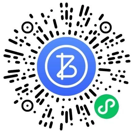 图片[2] - 视频号5.0玩法，爆款，热点混剪，轻松赚取分成收益，日入1500+ - 友友资源