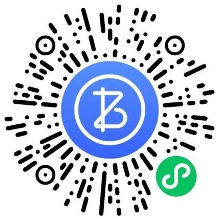 图片[2] - 2024最新小红书违规解封项目，一个可以做到退休的项目 - 友友资源