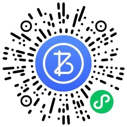 图片[2] - 靠手翻书视频暴力变现，轻轻松松月入2W+，保姆式教学，无脑执行就行了（附：工具+教程） - 友友资源