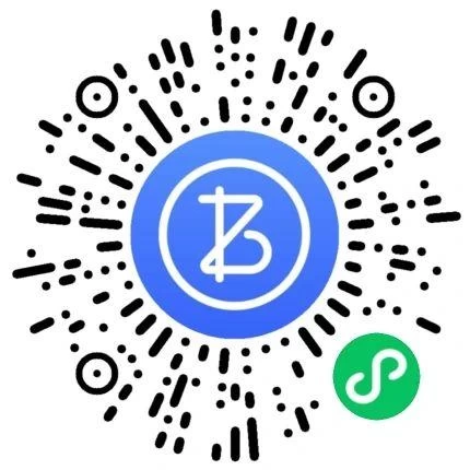 图片[2] - 2024年8月最新赛道，懒洋洋翻唱，保姆级教程，日入900+ - 友友资源