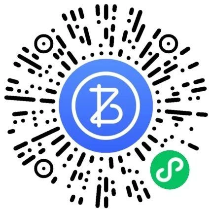 图片[2] - 2024小红书账号封禁解封方法，无限释放手机号 - 友友资源