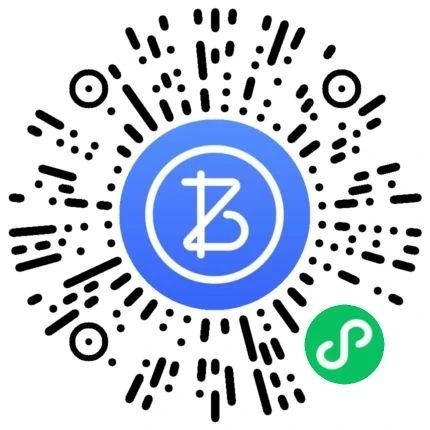 图片[2] - 快手抖音快速暴力涨粉玩法，一天1000+，新手小白轻松学会 - 友友资源