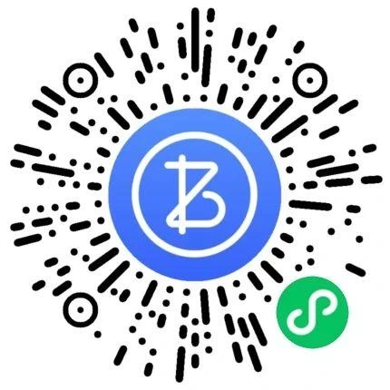 图片[2] - 短剧推广抖音0粉授权，简单去重，10分钟一条视频，100%过原创 - 友友资源