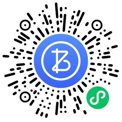 图片[2] - 小红书拉新暴利项目，一单15元，日赚几千小白轻松上手 - 友友资源