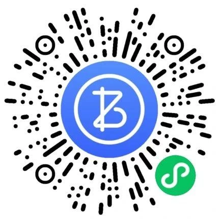 图片[2] - 朋友圈付费高效投放全流程，100元撬动500+创业粉，日引流300+创业粉 - 友友资源