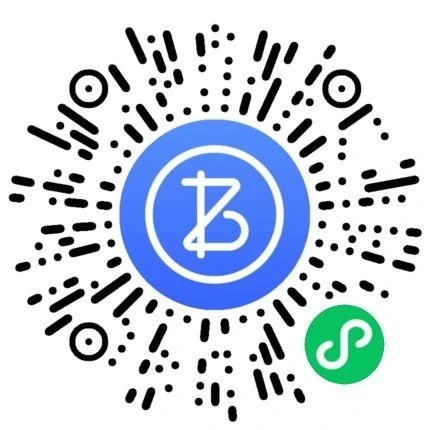 图片[2] - 今日头条5.0掘金，利用AI技术，分分钟一条，傻瓜式操作，日入800+ - 友友资源