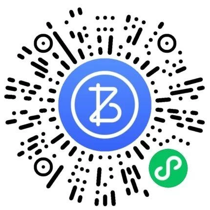 图片[3] - 冷门引流平台，纯搬运日引100+高质量年轻创业粉！ - 友友资源