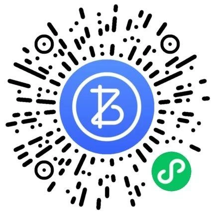 图片[2] - 美团吃喝玩乐平台搬砖，新手、宝妈都可轻松驾驭的项目，项目稳定，可以持续发展 - 友友资源