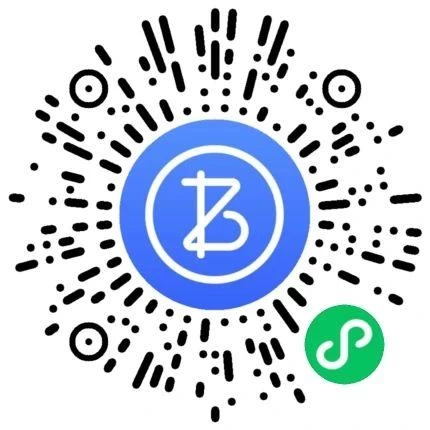 图片[2] - 搜狐视频自撸收益玩法，一台电脑收益可以达到3000+，可矩阵，收益更高 - 友友资源