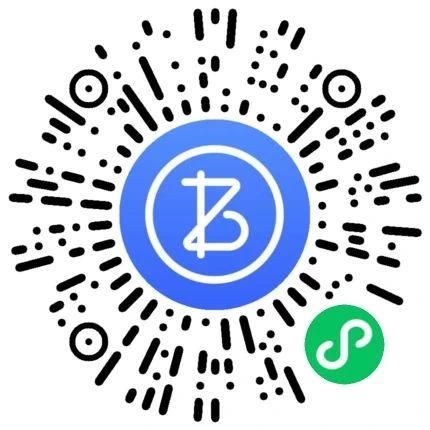 图片[2] - 视频号热点事件混剪，易出爆款，制作简单，日入1000+ - 友友资源