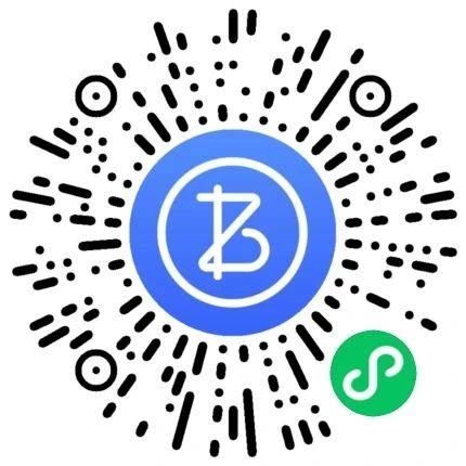 图片[2] - 24年短视频平台短剧推广，教你通过短剧日入斗金 - 友友资源