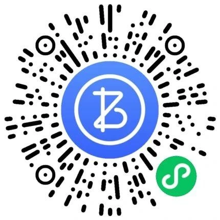 图片[6] - 私域变现天花板，网课家教中介，只做渠道和流量，让大学生给你打工、0成本实现月入五位数 - 友友资源