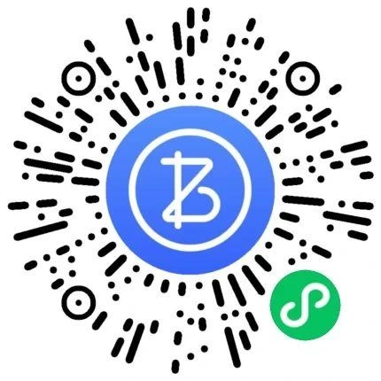 图片[2] - AI制作古诗词动画，月涨粉10w+，早教领域的财富机遇，保姆级教程，新手小白可轻松上手 - 友友资源