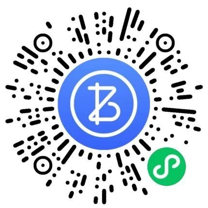 图片[2] - 2024全网首次披露，抖音挂小程序（emo）深度玩法，日赚500+，简单、稳定，带渠道收入，小白必做 - 友友资源