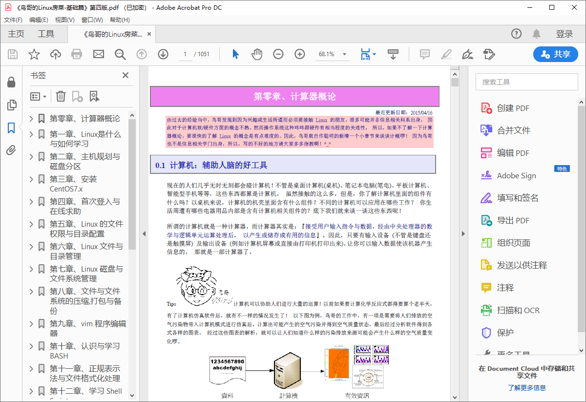 Acrobat Pro DC v2021.001 - 友友资源