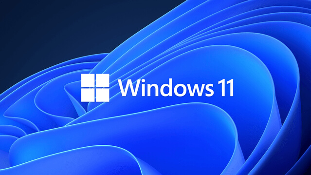 不忘初心 Windows11 22H2 (22621.1992) 精简优化版 - 友友资源