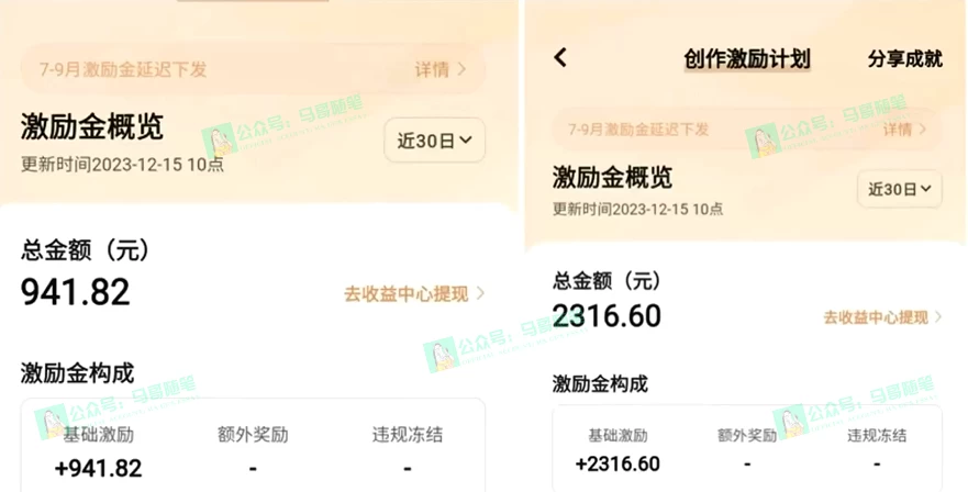 图片[2] - 又一个全新短视频平台，VIVO 短视频，新手小白入局初期红利的关键，想吃初期红利的速度！ - 友友资源
