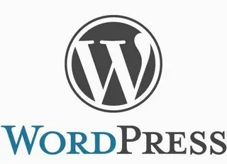 WordPress v6.0.2 中文正式版发布及优化代码 - 友友资源