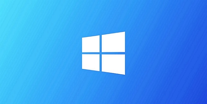 Windows 10 21H2 (19044.1586) 正式版 - 友友资源