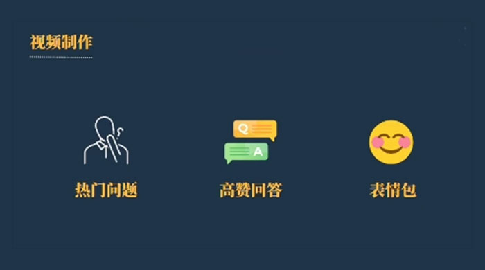 今日话题新玩法：实测一天涨粉2万，多种变现方式（教程 + 5G 素材） - 友友资源