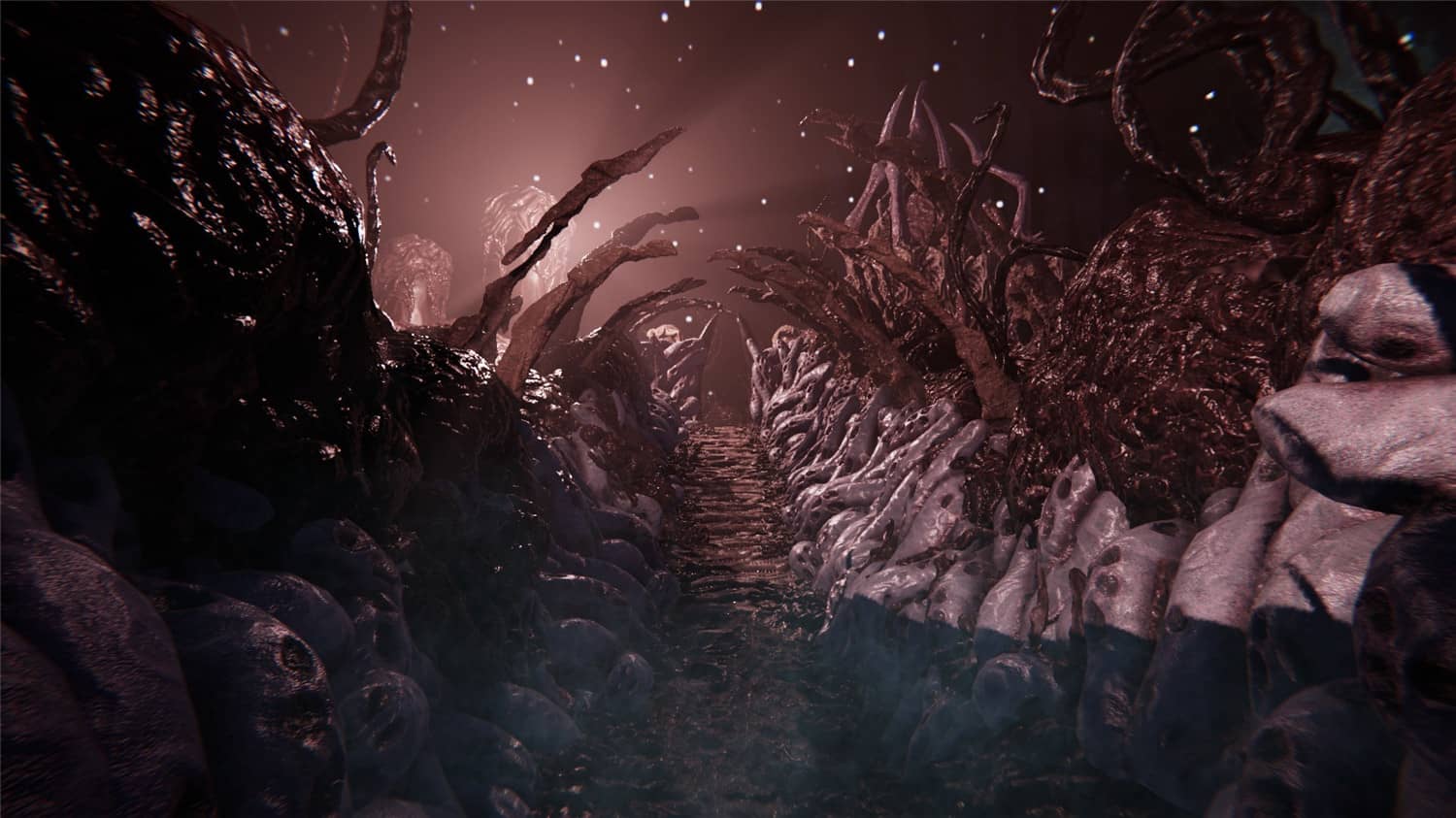 图片[6] - 生存恐怖游戏「世外之欲：M 版」v20220211 中文版 - 友友资源