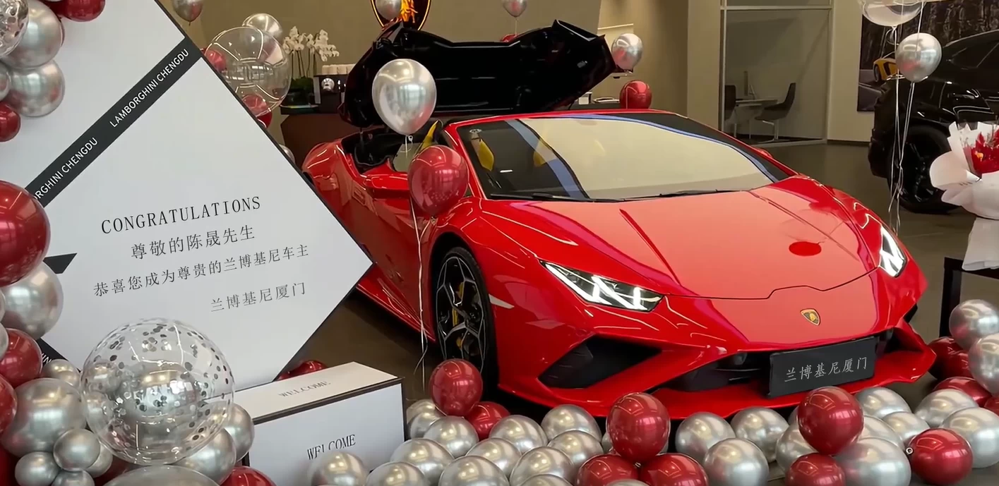 图片[3] - 外面收费 699 的 AE 半无人直播，半小时学会，日入 500+，当天出结果 - 友友资源