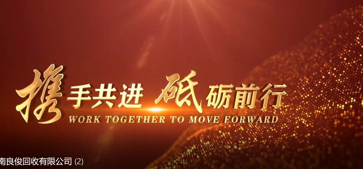 图片[4] - 外面收费 699 的 AE 半无人直播，半小时学会，日入 500+，当天出结果 - 友友资源