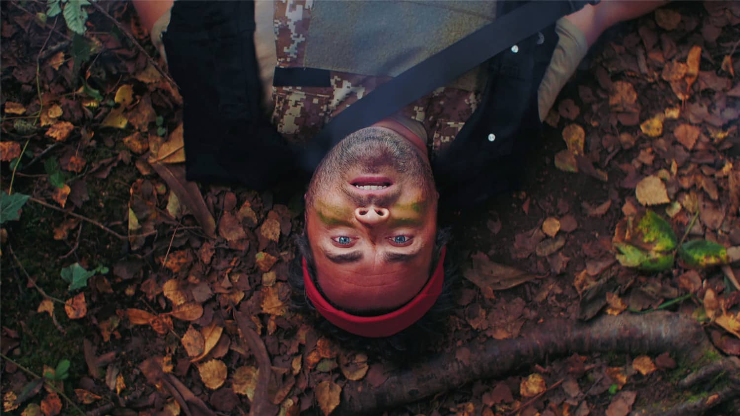 图片[6] - 交互式电影游戏《血岸岛》中文完整版 - 友友资源