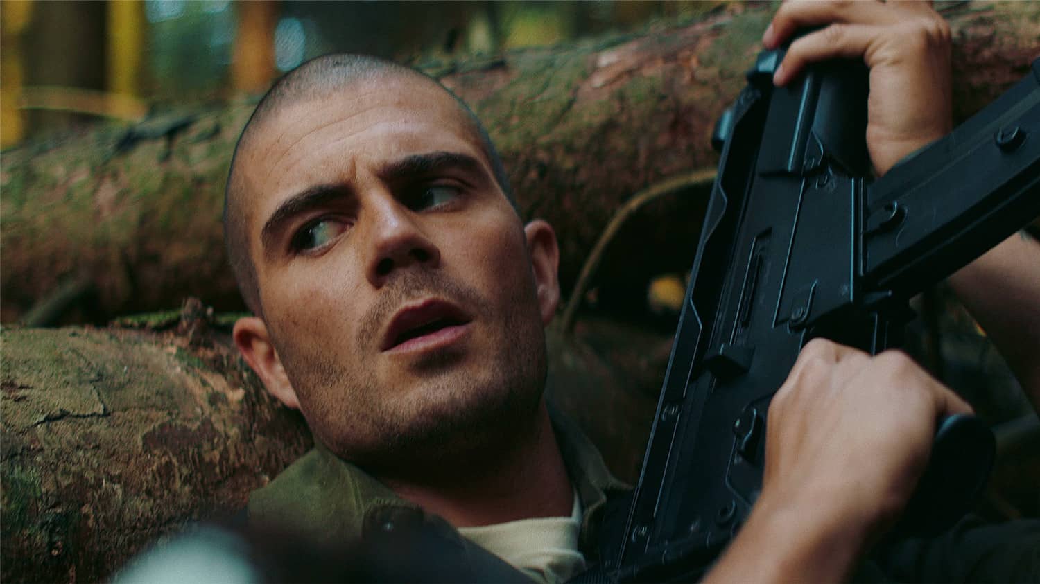 图片[4] - 交互式电影游戏《血岸岛》中文完整版 - 友友资源