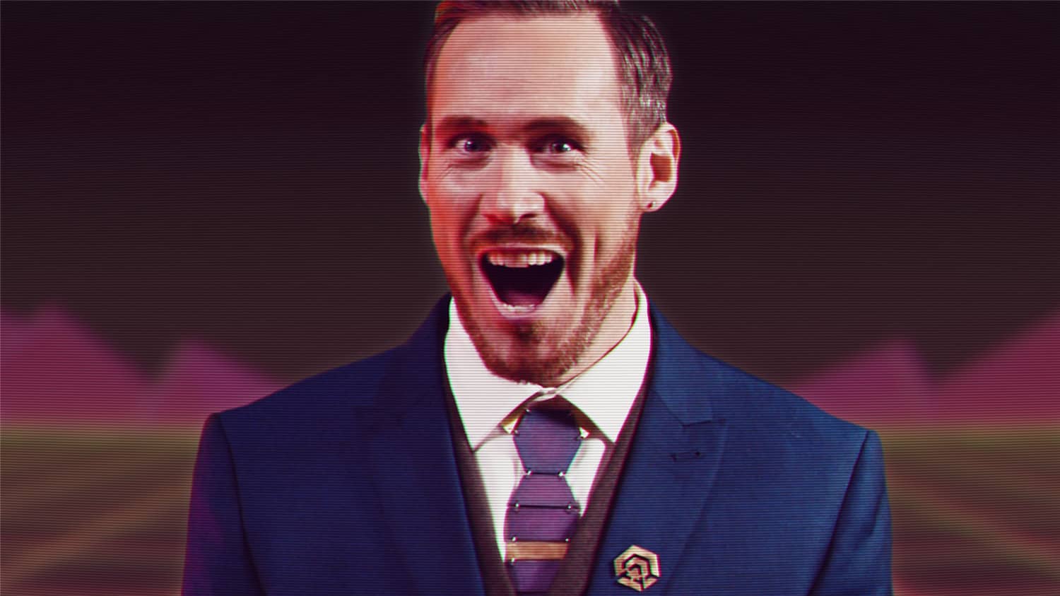 图片[3] - 交互式电影游戏《血岸岛》中文完整版 - 友友资源