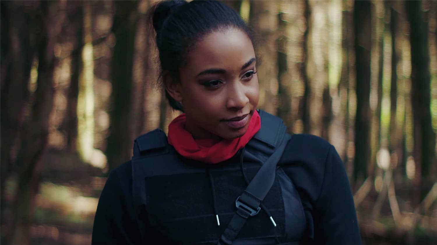 图片[5] - 交互式电影游戏《血岸岛》中文完整版 - 友友资源