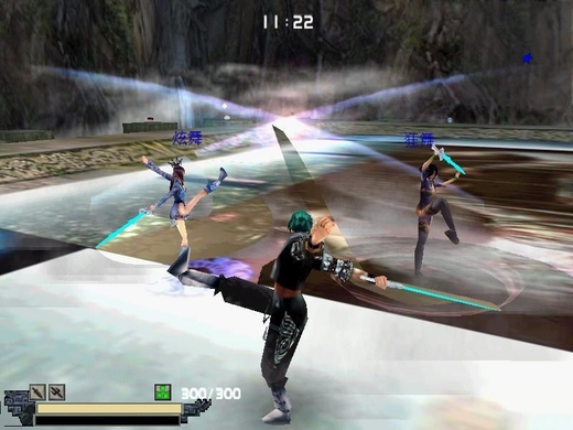 图片[3] - 武侠动作游戏《流星蝴蝶剑》简体中文收藏版 - 友友资源