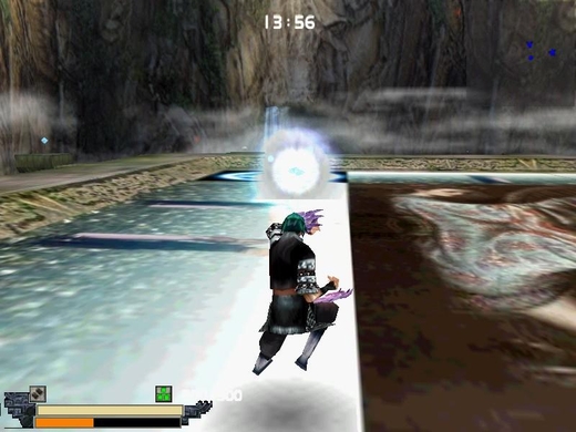 图片[2] - 武侠动作游戏《流星蝴蝶剑》简体中文收藏版 - 友友资源