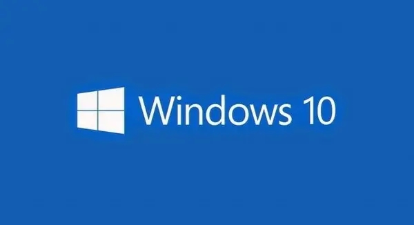 Windows 10 企业版 LTSC 2021 Build 19044.2364 - 友友资源