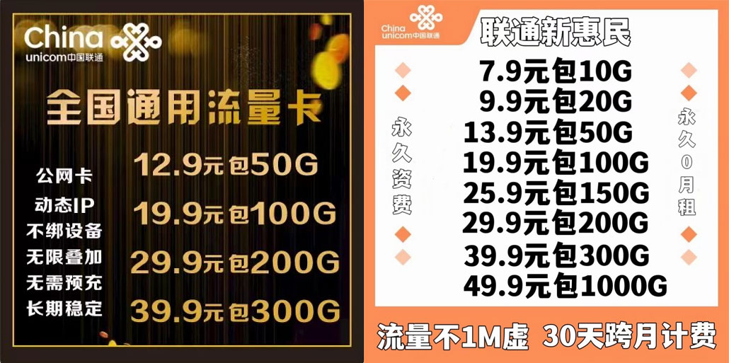 在校大学生如何搭建自己的团队，半个月推广出三千张手机卡 - 友友资源
