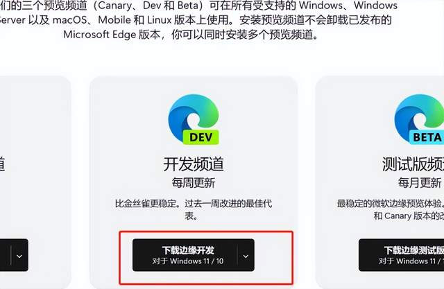 GPT4 的免费平替！国内使用 New Bing 的教程 - 友友资源