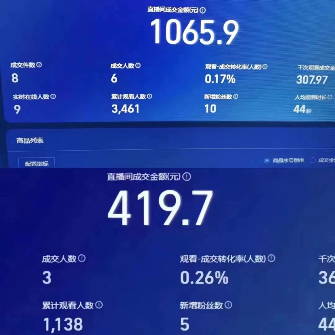 图片[2] - 2024年【蓝海】项目 支付宝无人直播 小白也能日入1000+  实操教程 - 友友资源