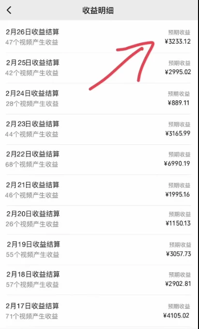 图片[2] - 2024年 全网独家过原创技术 暴力搬运多平台批量发布 日入1000+落地实操教程 - 友友资源